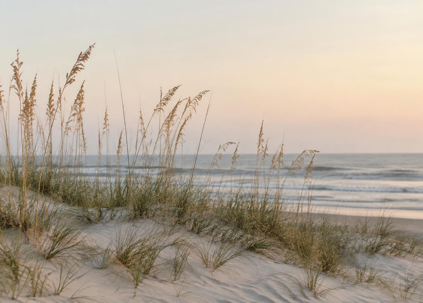 Jacksonville Beach